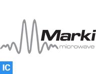 Marki microwave